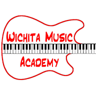 Wichita Music Academy